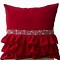 Image result for Large Sequin Pillows