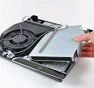Image result for PS3 Blu Ray Drive Replacement