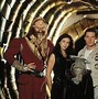 Image result for Best Sci-Fi TV Shows
