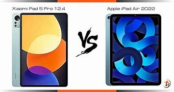 Image result for iPad Air 4. Compare Xiaomi Pad 6