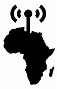 Image result for Africa Wi-Fi Logo