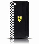 Image result for Formula 1 iPhone Case