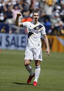 Image result for Zlatan Galaxy Meme