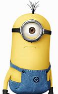 Image result for Nerd Face Minion