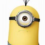 Image result for Minion Jerry PNG