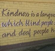 Image result for 30 Days of Kindness for a Friend