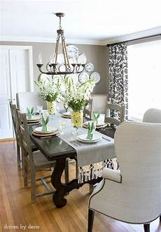 kitchen table decoration ideas driven by decor affordable style and timeless design kitchen table decoration ideas driven by decor affordable style and timeless design