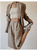 Image result for Pink Sweat Suits for Women