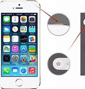 Image result for Restart iPhone 6