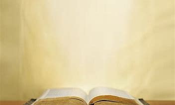Image result for Bible Reading Background