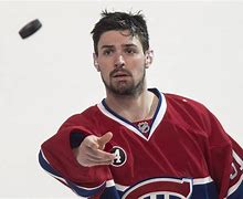 Image result for Carey Price