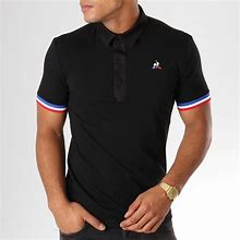 Image result for Le Coq Sportif Polo Shirts