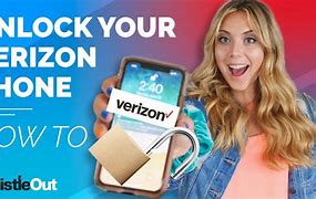 Image result for Unlock iPhone Verizon Free