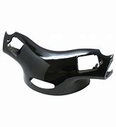 Image result for 50Cc Scooter Body Parts