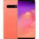 Image result for Samsung Galaxy S10 128GB