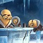 Image result for Ảnh Minion