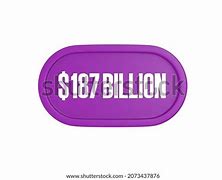 Image result for $800 Billion