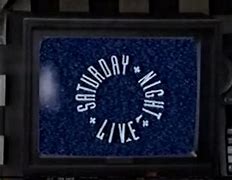 Image result for Saturday Night Live T-Shirts