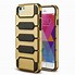 Image result for iPhone 6 Plus Case