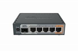 Image result for Gambar Router Mikrotik