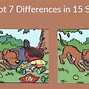 Image result for Find the Difference Imates