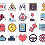 Image result for Free Game Icons 2D Art