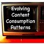 Image result for TV DVD Combo Televisions
