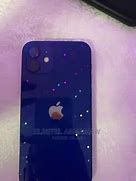 Image result for iPhone 12 64GB Blue Magkano