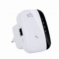 Image result for WiFi-AP Repeater