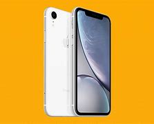 Image result for Verizon Phones iPhone 13