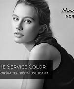 Image result for Nook Service Color