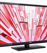 Image result for 20 Inch Sanyo TV