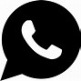 Image result for Whats App Status Icon iPhone