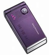 Image result for Sony Ericsson N72