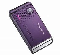 Image result for Sony Ericsson Walkman Cell Phone