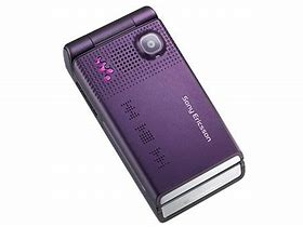 Image result for Sony Ericsson Cingular Flip Phone