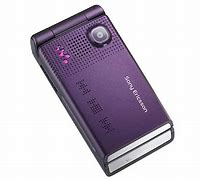 Image result for Sony Ericsson Phones K380