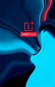 Image result for One Plus 8 Pro Lock Screen Dusplay