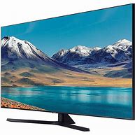 Image result for Samsung 56 Inch LED Smart TV 4K