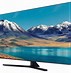 Image result for samsung 65 inch tvs compare