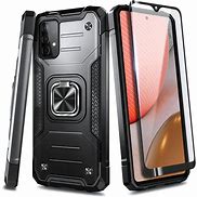 Image result for Samsung A52 Accessories