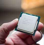 Image result for Intel I5 10600K
