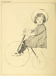 Image result for Kid Figure Drawing