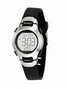 Image result for DigitalSports Watches for Men