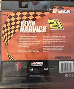 Image result for NASCAR Kevin Harvick