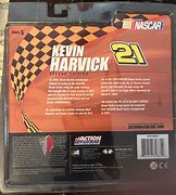 Image result for NASCAR Kevin Harvick 4