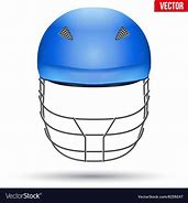 Image result for Abd Cricket Image without Helmet