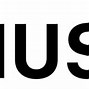 Image result for Music Logo White