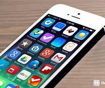 Image result for List All Apps On iPhone
