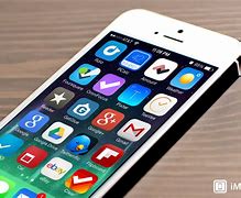 Image result for App Must Haves